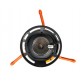 Jetboil Flash 1.0L